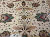 Load image into Gallery viewer, Luxurious-Agra-Rug.jpg