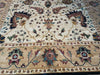 Load image into Gallery viewer, Luxurious-Agra-Rug.jpg