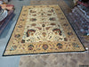 Load image into Gallery viewer, Luxurious-Agra-Rug.jpg