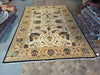 Load image into Gallery viewer, Luxurious-Agra-Rug.jpg