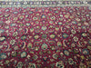 Load image into Gallery viewer, Luxurious-Persian-Mashad-Rug.jpg