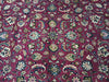 Load image into Gallery viewer, Luxurious-Persian-Mashad-Rug.jpg