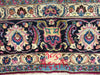 Load image into Gallery viewer, Luxurious-Persian-Mashad-Rug.jpg