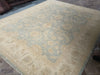 Load image into Gallery viewer, Hand-Knotted-Chobi-Peshawar-Rug.jpg