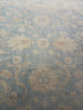 Load image into Gallery viewer, Hand-Knotted-Chobi-Peshawar-Rug.jpg