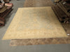 Load image into Gallery viewer, Hand-Knotted-Chobi-Peshawar-Rug.jpg