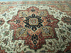 Load image into Gallery viewer, Authentic-Handmade-Serapi-Rug.jpg