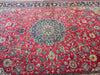 Load image into Gallery viewer, Persian-Traditional-Najaf-Isfahan-Rug.jpg