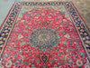 Load image into Gallery viewer, Persian-Traditional-Najaf-Isfahan-Rug.jpg