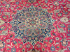 Load image into Gallery viewer, Persian-Traditional-Najaf-Isfahan-Rug.jpg