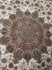 Load image into Gallery viewer, Persian-Tabriz-Carpet.jpg