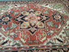 Load image into Gallery viewer, 10 x 14 New Handmade Serapi rug #F-5974A