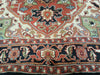 Load image into Gallery viewer, 10 x 14 New Handmade Serapi rug #F-5974A