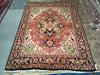 Load image into Gallery viewer, 10 x 14 New Handmade Serapi rug #F-5974A