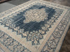 Load image into Gallery viewer, Handwoven-Excellence-Persian-Rug.jpg