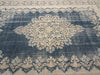 Load image into Gallery viewer, Handwoven-Excellence-Persian-Rug.jpg