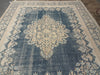 Load image into Gallery viewer, Handwoven-Excellence-Persian-Rug.jpg