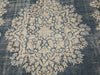 Load image into Gallery viewer, Handwoven-Excellence-Persian-Rug.jpg