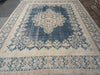 Load image into Gallery viewer, Handwoven-Excellence-Persian-Rug.jpg