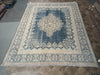 Load image into Gallery viewer, Handwoven-Excellence-Persian-Rug.jpg