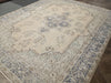 Load image into Gallery viewer, Vintage-Persian-Rug.jpg