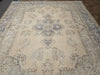 Load image into Gallery viewer, Vintage-Persian-Rug.jpg