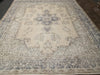 Load image into Gallery viewer, Vintage-Persian-Rug.jpg