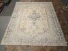 Load image into Gallery viewer, Vintage-Persian-Rug.jpg