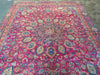 Load image into Gallery viewer, Authentic-Persian-Sheikh-Safi-Rug.jpg