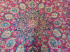 Load image into Gallery viewer, Authentic-Persian-Sheikh-Safi-Rug.jpg