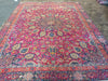 Load image into Gallery viewer, Authentic-Persian-Sheikh-Safi-Rug.jpg