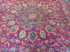 Load image into Gallery viewer, Authentic-Persian-Sheikh-Safi-Rug.jpg