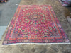 Load image into Gallery viewer, Authentic-Persian-Sheikh-Safi-Rug.jpg