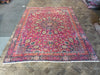 Load image into Gallery viewer, Authentic-Persian-Sheikh-Safi-Rug.jpg