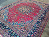 Load image into Gallery viewer, Persian-Sabzewar-Rug.jpg 