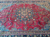 Load image into Gallery viewer, Persian-Sabzewar-Rug.jpg 