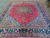 Load image into Gallery viewer, Persian-Sabzewar-Rug.jpg 