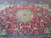 Load image into Gallery viewer, Esfahan-Najaf-Wool-Rug.jpg