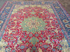 Load image into Gallery viewer, Esfahan-Najaf-Wool-Rug.jpg