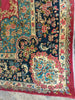 Load image into Gallery viewer, Persian-Kerman-Rug.jpg