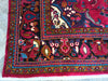 Load image into Gallery viewer, 8.3 x 11.4 Authentic Persian Lilihan Rug- A classic beauty #F-6021