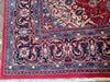 Load image into Gallery viewer, Persian-Sarouk-Mahallat-Rug.jpg