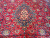 Load image into Gallery viewer, Persian-Sarouk-Mahallat-Rug.jpg