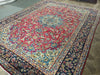 Load image into Gallery viewer, Persian-Esfahan-Najafabad-Rug.jpg