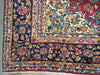 Load image into Gallery viewer, Persian-Esfahan-Najafabad-Rug.jpg