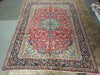 Load image into Gallery viewer, Persian-Esfahan-Najafabad-Rug.jpg