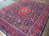 Load image into Gallery viewer, Authentic-Handmade-Persian-Rug.jpg