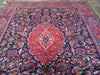 Load image into Gallery viewer, Authentic-Handmade-Persian-Rug.jpg