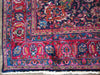 Load image into Gallery viewer, Authentic-Handmade-Persian-Rug.jpg