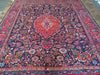 Load image into Gallery viewer, Authentic-Handmade-Persian-Rug.jpg